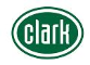 Clark Metal Products