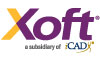 Xoft, Inc.