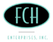 FCH Enterprises, Inc.