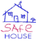 S.A.F.E. House, Inc.