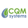 CQM Systems