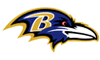 Baltimore Ravens