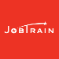 JobTrain