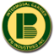 P.B.Industries, Inc.