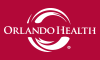 Orlando Health