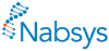 Nabsys