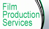 Film Production Services