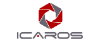 Icaros, Inc