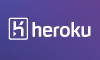 Heroku