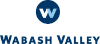 Wabash Valley Manufacturing Inc.