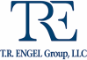 T.R. ENGEL Group, LLC