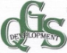 QGS Development Inc.