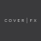 Cover FX Skincare Inc