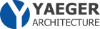 Yaeger Architecture, Inc.