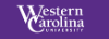 Western Carolina University