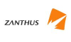 Zanthus