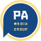 PA Media Group