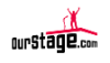 OurStage