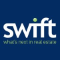 Swift | What's Next in Real Estate