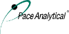 Pace Analytical