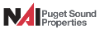 NAI Puget Sound Properties