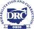 Ohio Department of Rehabilitation and Correction