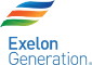 Exelon Nuclear