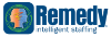 Remedy Intelligent Staffing