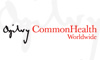 Ogilvy CommonHealth Worldwide