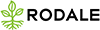 Rodale Inc.