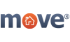 Move, Inc