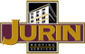 Jurin Roofing Services Inc.