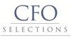 CFO Selections