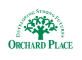 Orchard Place