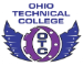 Ohio Technical College