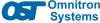 Omnitron Systems