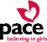 PACE Center for Girls