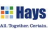 Hays Companies