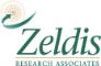 Zeldis Research Associates, Inc