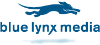 Blue Lynx Media