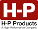 H-P Products, Inc.