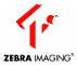 Zebra Imaging