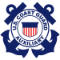 US Coast Guard Auxiliary