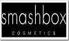 Smashbox Cosmetics