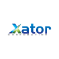 Xator Corporation