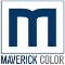 Maverick Color