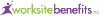 Worksite Benefits, Inc.