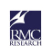 RMC Research Corporation