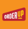 OrderUp