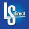 LS Direct Marketing